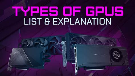 best graphics card|The Best GPUs 2022: New & Used Graphics Cards.